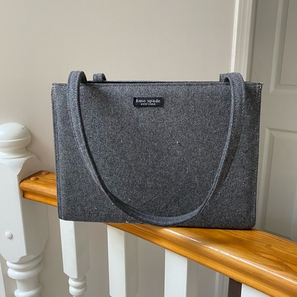 kate spade Handbags - COPY - Kate Spade